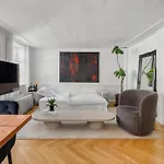 Apartman Og Charmerende *