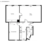 Apartman Og Charmerende Koppenhága