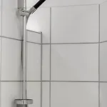Apartman Og Charmerende