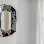 Og Charmerende Apartman *