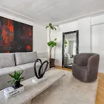 Apartman Og Charmerende