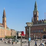 Apartman Og Charmerende *