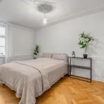 Apartman Og Charmerende
