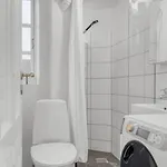 Og Charmerende Apartman *