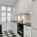Apartman Og Charmerende