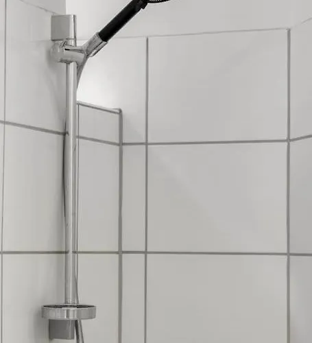 Lägenhet Og Charmerende