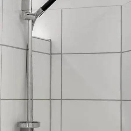 Apartment Og Charmerende